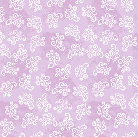 MINKY PRINTS             